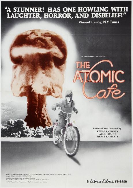 The Atomic Café